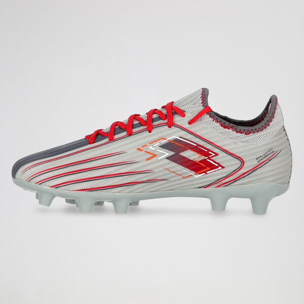 Botines Fútbol Lotto Solista 200 FG para Hombre
