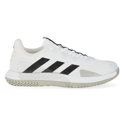 Zapatillas adidas Solematch Control Hombre