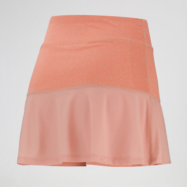 Pollera P&aacute;del Lotto SP 200 Mujer