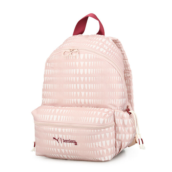 Mochila Puma Mini Lemlem