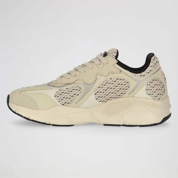 Zapatillas Topper Cher Mix XD para Mujer