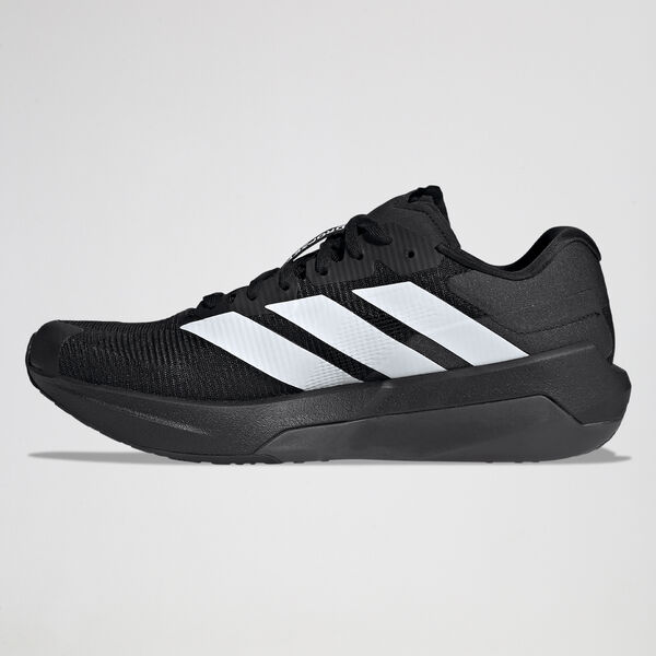 Zapatillas Entrenamiento adidas Adizero Dropset Pro Hombre