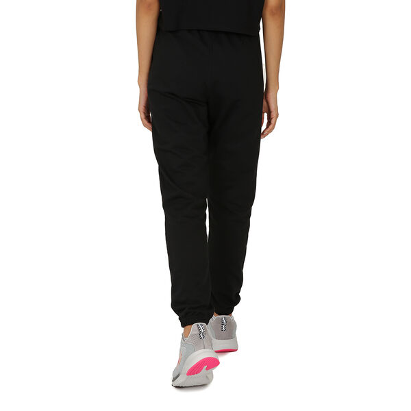 Pantalón Fila Jogger Annie