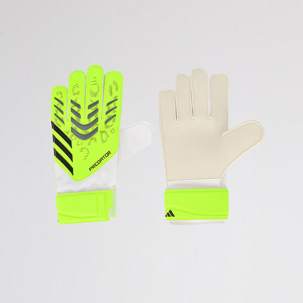 Guantes adidas Predator Infantil
