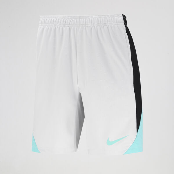 Short Fútbol Nike Dri-FIT Strike Hombre