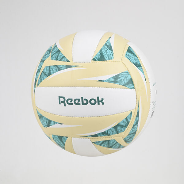 Pelota Voley Reebok Z-go Beach N5