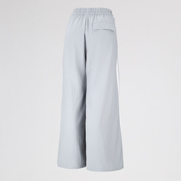 Pantal&oacute;n adidas Essentials 3 Tiras Parachute Mujer