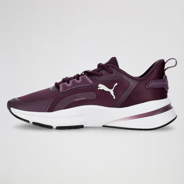Zapatillas Entrenamiento Puma PWRFrame TR 3 para Mujer