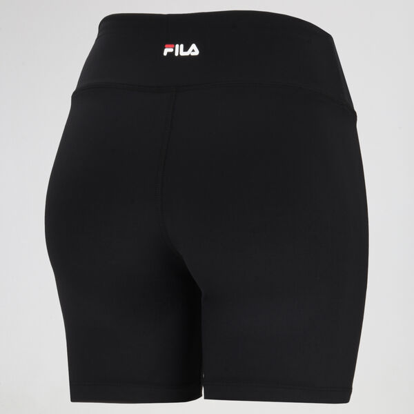 Calza Entrenamiento Fila Flat Life II Mujer