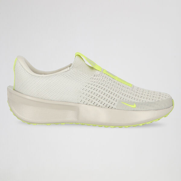 Zapatillas Running Nike Interact Run Easyon Se Mujer