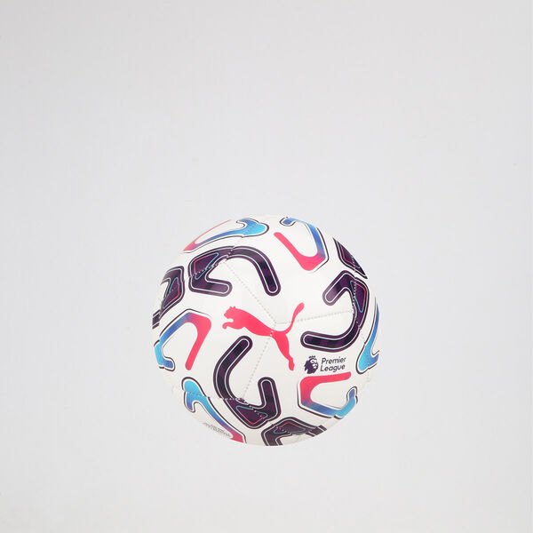 Pelota F&uacute;tbol Puma Stellar Premier League Mini