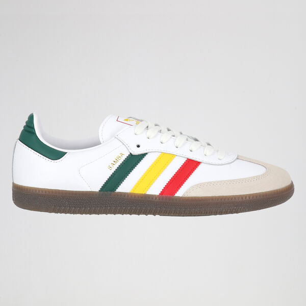 Zapatillas adidas Samba Og Hombre