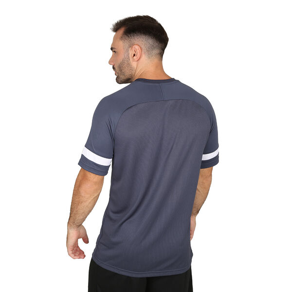Camiseta Nike Dri-Fit Academy
