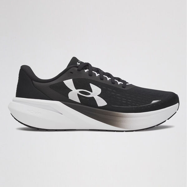 Zapatillas Running Under Armour Velociti Pace Hombre