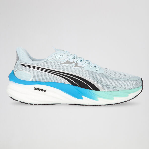 Zapatillas Running Puma Velocity NITRO 4 Hombre