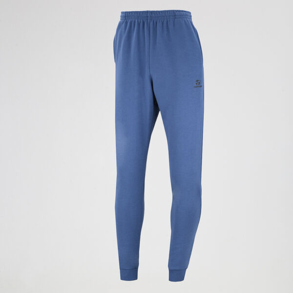 Pantal&oacute;n Topper RTC Hombre