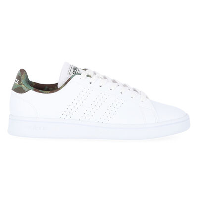 Zapatillas adidas Advantage Base Hombre