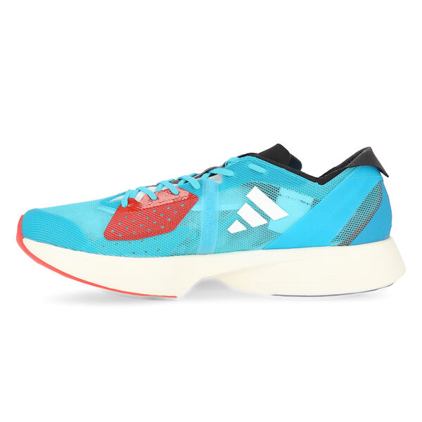 Zapatillas Running adidas Adizero Takumi Sen 9 Hombre
