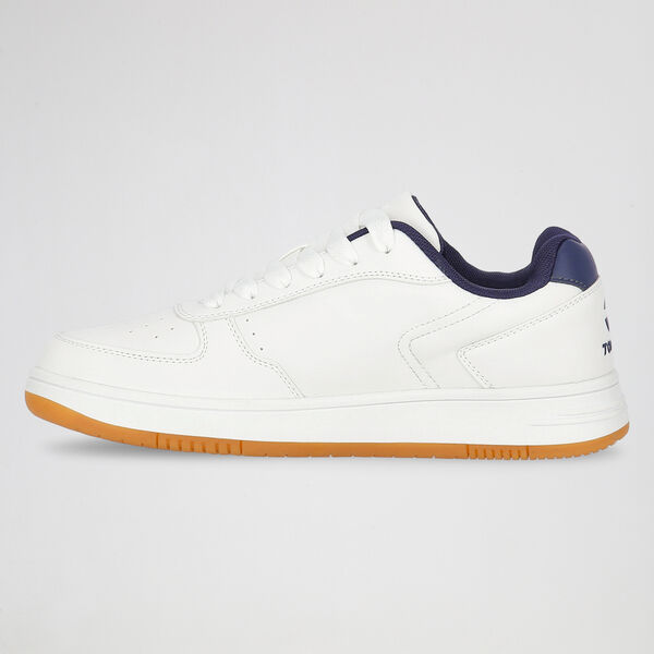 Zapatillas Topper Segovia