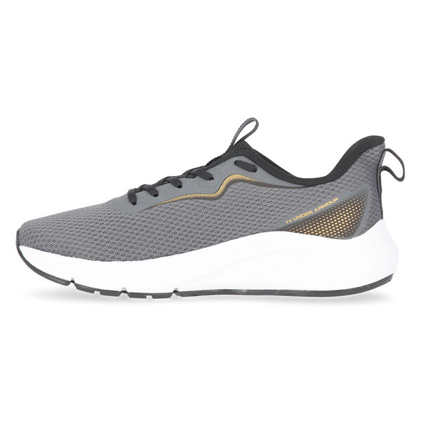 Zapatillas Running Under Armour First Lam Unisex