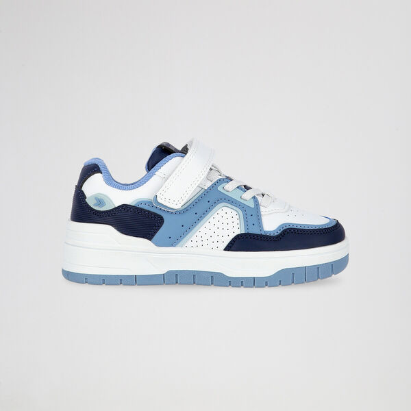 Zapatillas Atomik After Pro Infantil