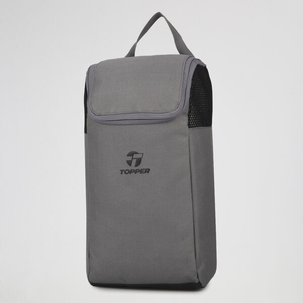 Bolso F&uacute;tbol Topper Striker