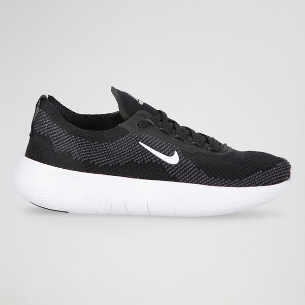 Zapatillas Entrenamiento Nike Free 2025 Mujer