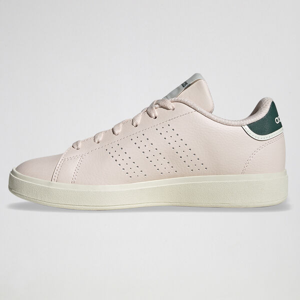 Zapatillas adidas Advantage Base 2.0 Mujer