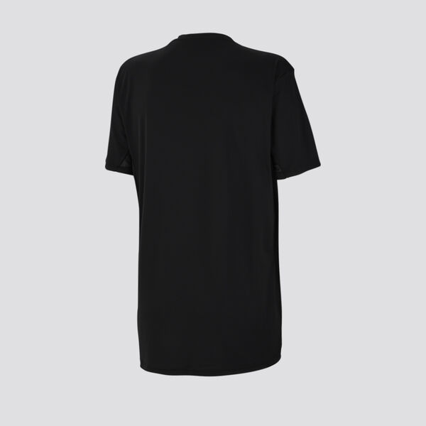 Remera Running adidas Adizero Mujer