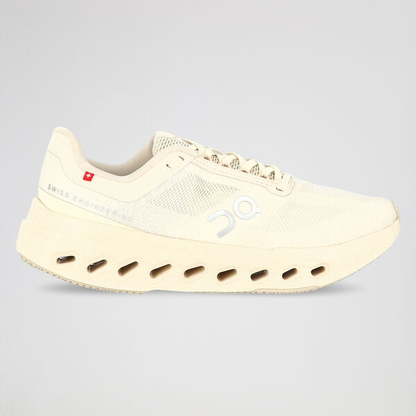 Zapatillas On Running Cloudsurfer Next Mujer