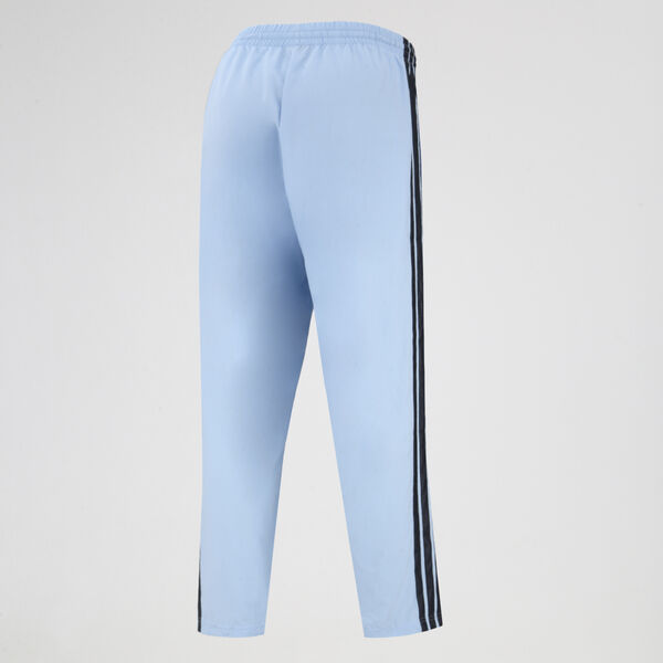Pantal&oacute;n adidas Essentials 3 Tiras Hombre