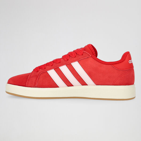 Zapatillas adidas Grand Court Base 00s Mujer