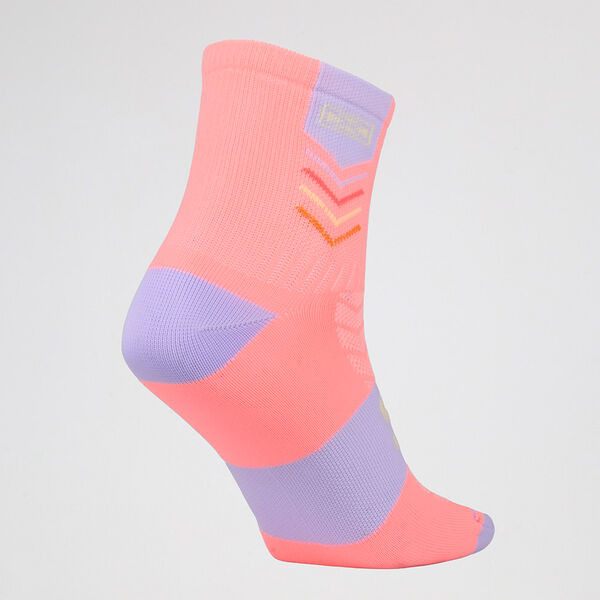 Pack de Medias Sox Givemetwo x2