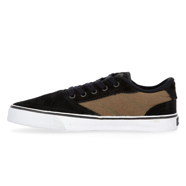 Zapatillas Topper Tyler Ii Unisex