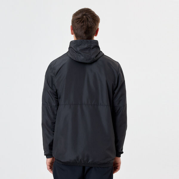 Conjunto Topper Wv Training