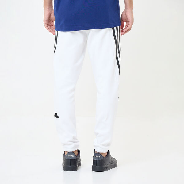 Pantalón adidas Future Icons 3 Tiras Hombre