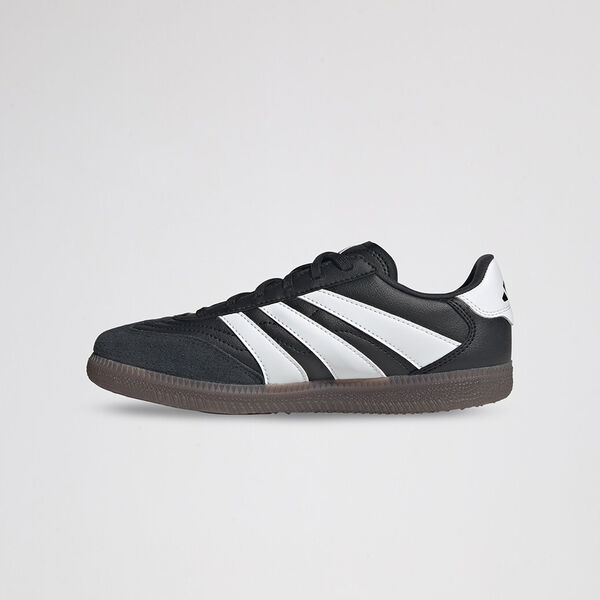 Botines F&uacute;tbol adidas Predator Freestyle IN Ni&ntilde;o