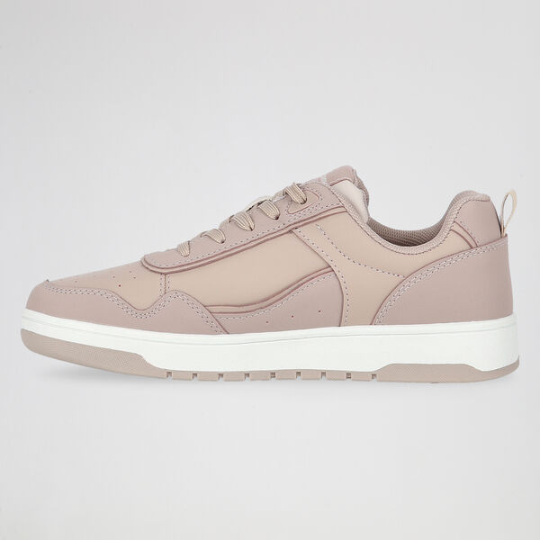 Zapatillas Atomik Fackie Mujer