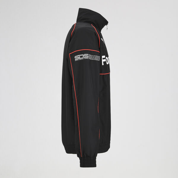 Campera Puma F1 SDS 2.0 Hombre