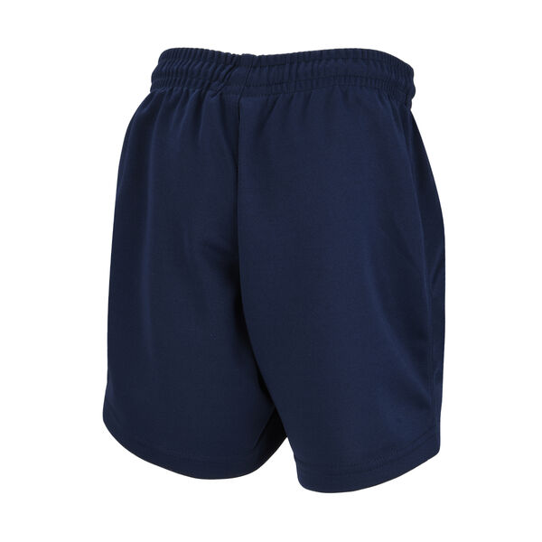 Short Gilbert Kiwi Pro