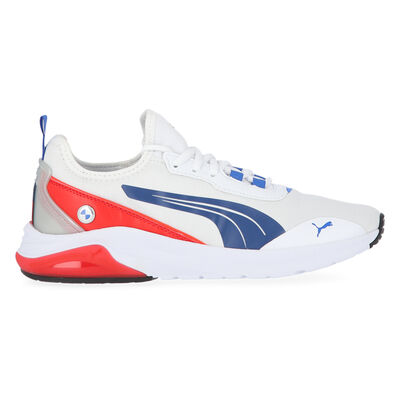 Zapatillas Puma Bmw Electron Unisex
