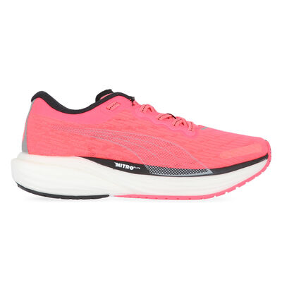 Zapatillas Puma Deviate Nitro 2