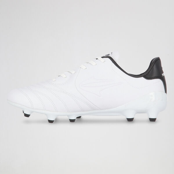 Botines Topper San Ciro V Fg de Hombre
