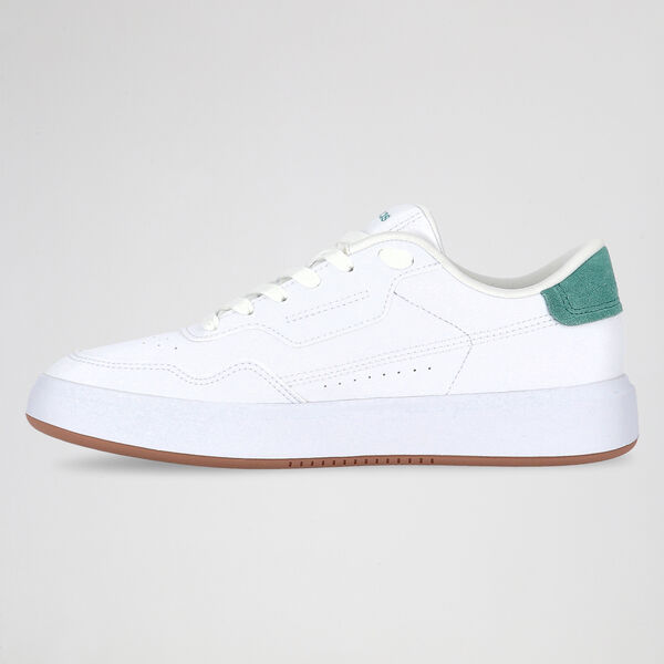 Zapatillas adidas Park ST 2.0 Mujer