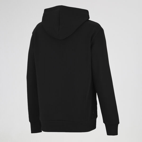 Buzo con capucha Puma Posterize Hombre