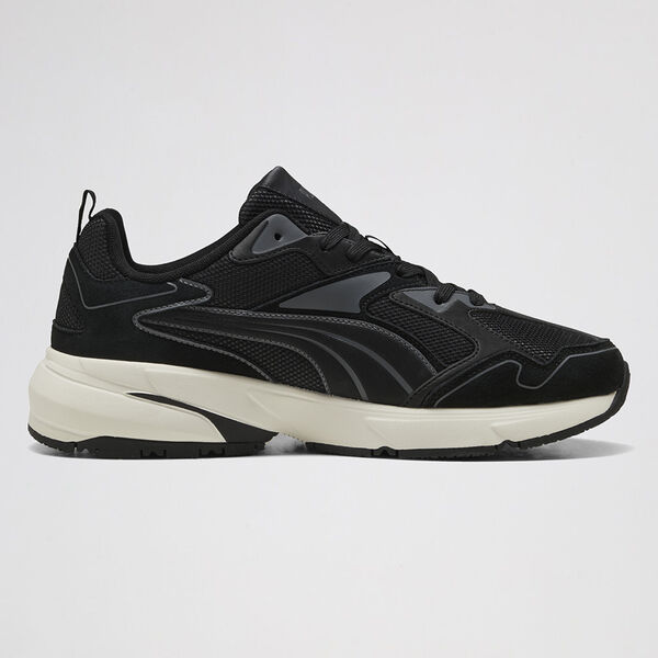 Zapatillas Puma Profoam Galactic