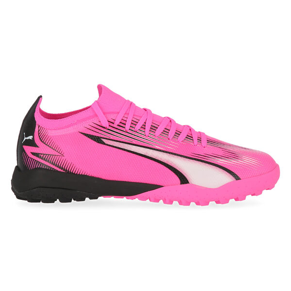 Botines Fútbol Puma ULTRA Match TT ADP