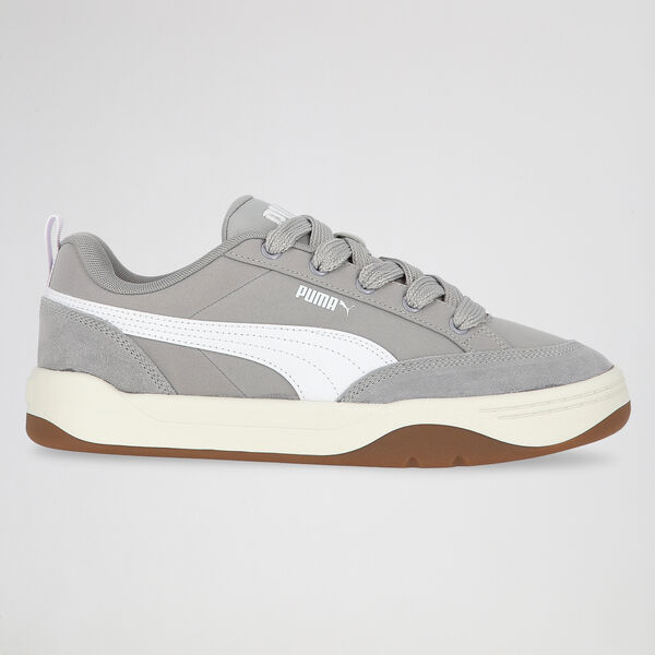 Zapatillas Puma Park Lifestyle Street Hombre