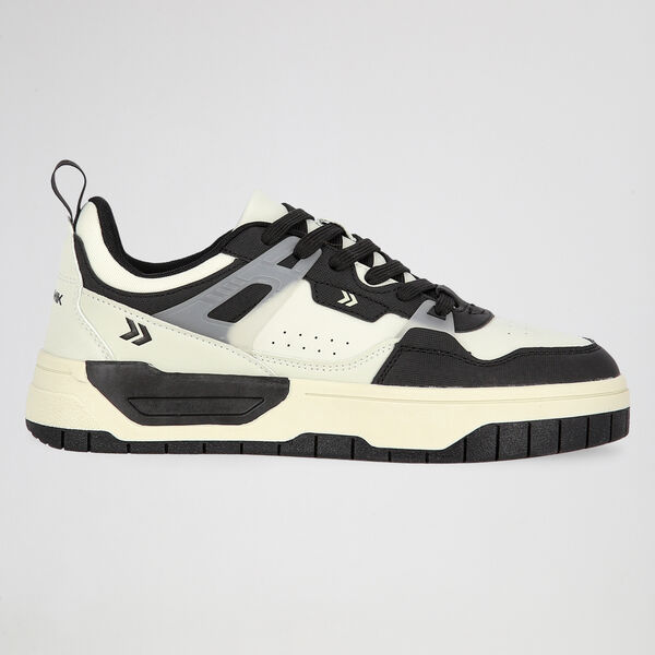 Zapatillas Atomik Reece Hombre