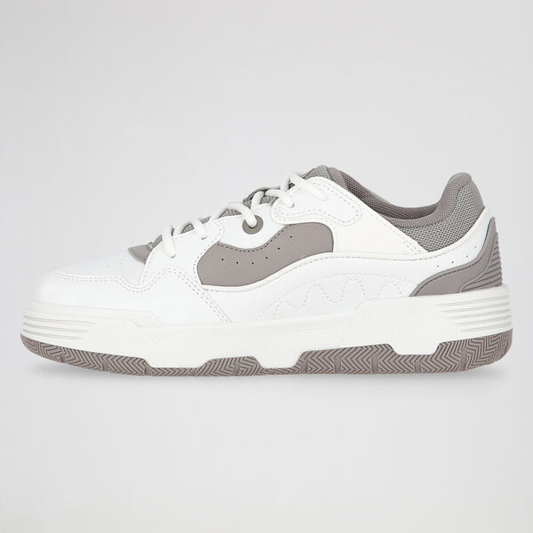 Zapatillas Atomik Wild Sintético Mujer